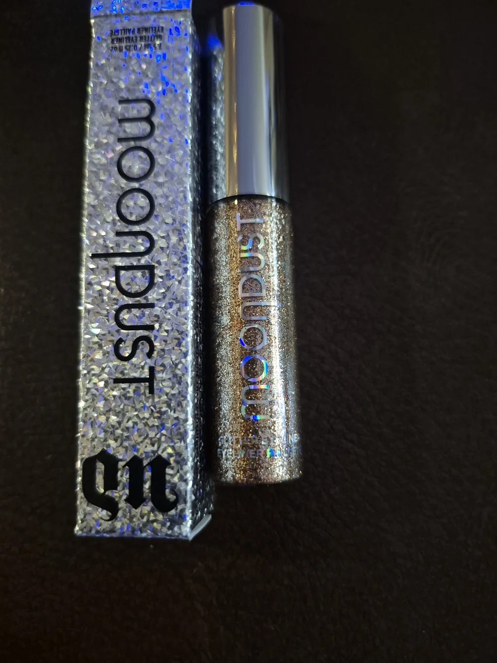 Urban Decay brand new
